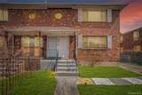 144-27 175th Street - Photo 1