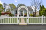 80 Cherubina Lane - Photo 1