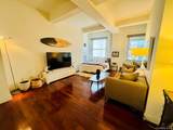 88 Greenwich Street - Photo 1