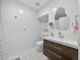 8 Klint Court - Photo 11