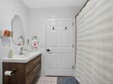 8 Klint Court - Photo 12