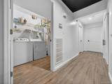8 Klint Court - Photo 13
