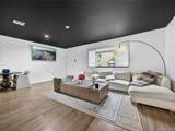 8 Klint Court - Photo 5