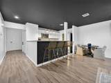 8 Klint Court - Photo 6