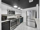8 Klint Court - Photo 8
