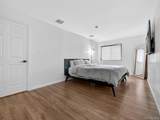 8 Klint Court - Photo 9