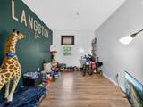 8 Klint Court - Photo 10