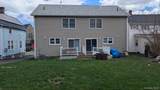 27 Church Street - Photo 22