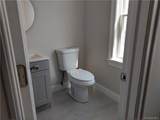 27 Church Street - Photo 7