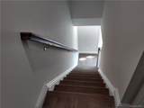 27 Church Street - Photo 8