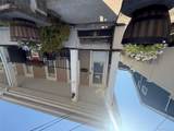 152 Oliver Avenue - Photo 1