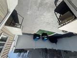 152 Oliver Avenue - Photo 2