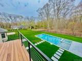 69 Jagger Lane - Photo 2