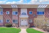 273 Newbridge Road - Photo 2