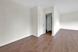 273 Newbridge Road - Photo 4