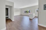273 Newbridge Road - Photo 5