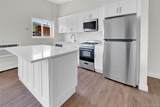 273 Newbridge Road - Photo 6