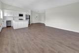 273 Newbridge Road - Photo 8