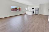 273 Newbridge Road - Photo 9