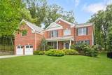 11 Fraydun Lane - Photo 1
