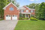 11 Fraydun Lane - Photo 2