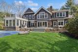 11 Owls Nest Lane - Photo 4