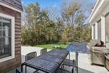 11 Owls Nest Lane - Photo 5