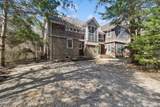11 Owls Nest Lane - Photo 6