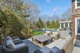 11 Owls Nest Lane - Photo 7