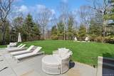 11 Owls Nest Lane - Photo 8