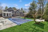 11 Owls Nest Lane - Photo 9