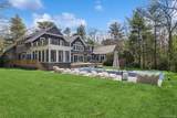 11 Owls Nest Lane - Photo 10