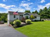40 Carter Road - Photo 1