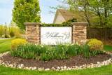 4105 Fred Ill Jr Court - Photo 1