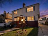 12029 Inwood Street - Photo 1