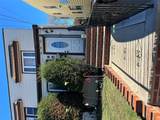 32-13 202nd Street - Photo 1