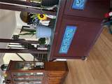 32-13 202nd Street - Photo 4