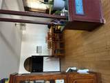 32-13 202nd Street - Photo 5