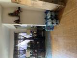 32-13 202nd Street - Photo 6