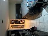 32-13 202nd Street - Photo 7