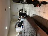 32-13 202nd Street - Photo 8