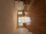35 Park Avenue - Photo 2