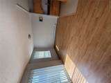 35 Park Avenue - Photo 5