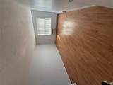 35 Park Avenue - Photo 7