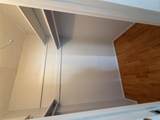 35 Park Avenue - Photo 8