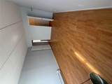 35 Park Avenue - Photo 9