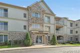 24 De Baun Avenue - Photo 1