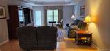 24 De Baun Avenue - Photo 2