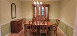 24 De Baun Avenue - Photo 4