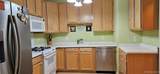 24 De Baun Avenue - Photo 5